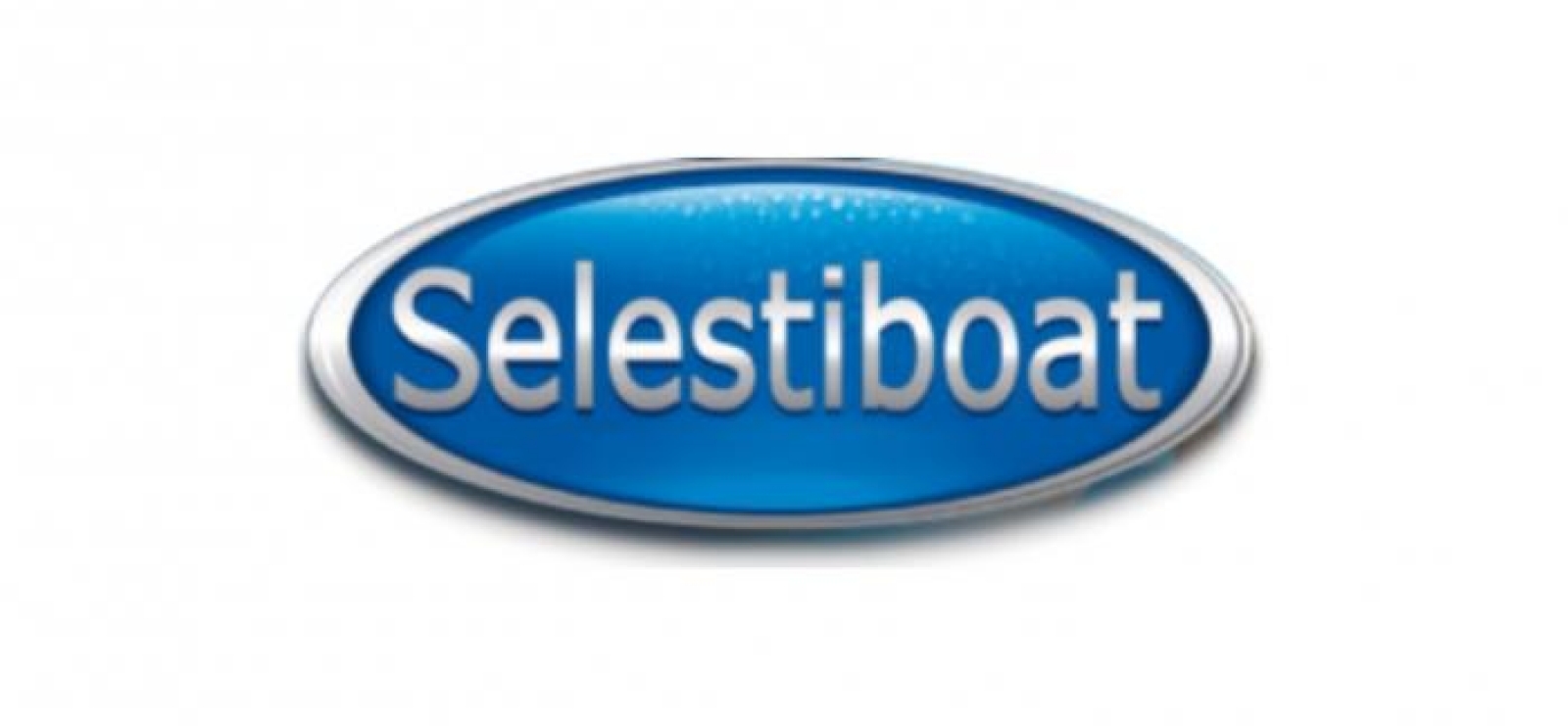 Selestiboat_Fréjus
