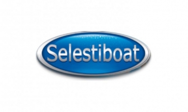 Selestiboat_Fréjus