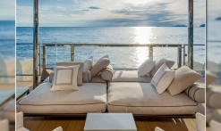 JMA Yachting_Fréjus