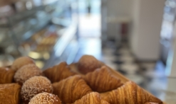 Confiture de Lait Pâtisserie