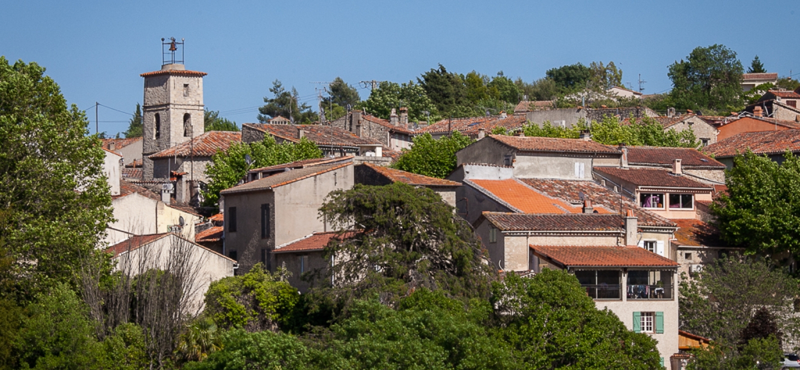 Saint-Paul