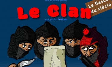 Le Clan