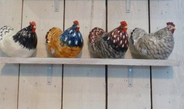 Cera d'Art Puget sur Argens