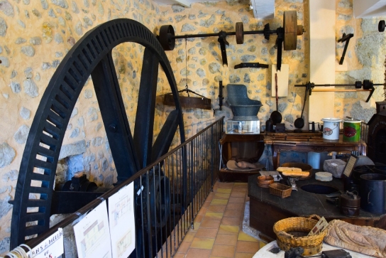 Groupes_patrimoine_patrimoine_agricole_et_terroir_provence