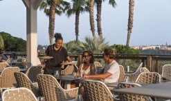 Sandaya Domaine du Colombier