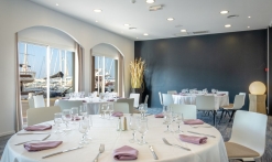 Séjour Nouvel an dansant sur la marina : Ambiance Bollywood