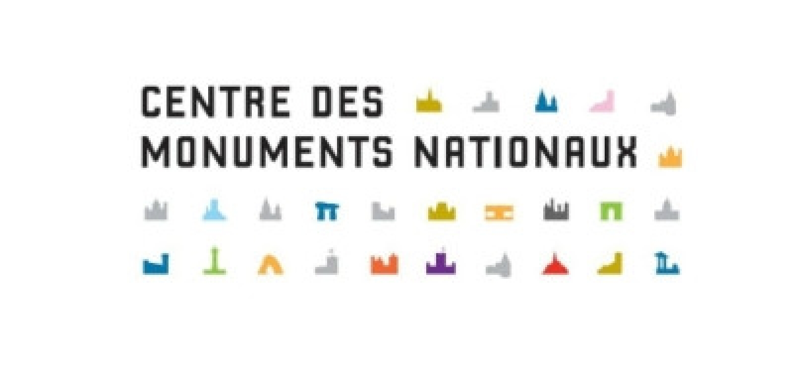 Centre des monuments nationaux (CMN) - Région Provence Alpes Côte d'Azur