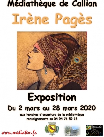 Exposition