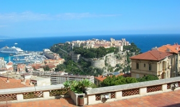 monaco-Groupes-patrimoine