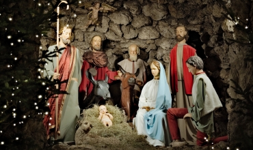 creche