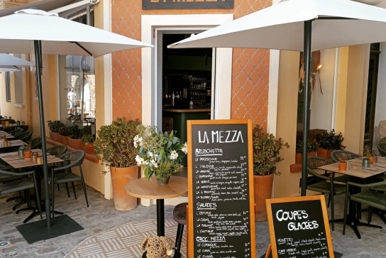 @lamezza