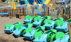 aquakids