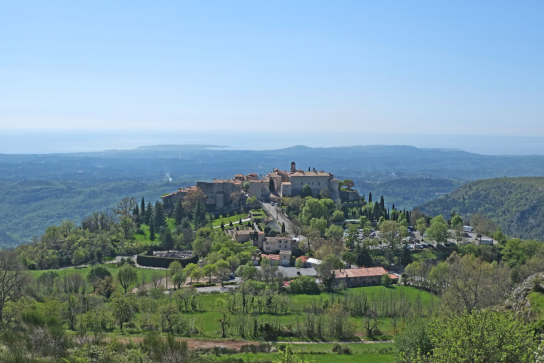 Gourdon-Groupes-Patrimoine