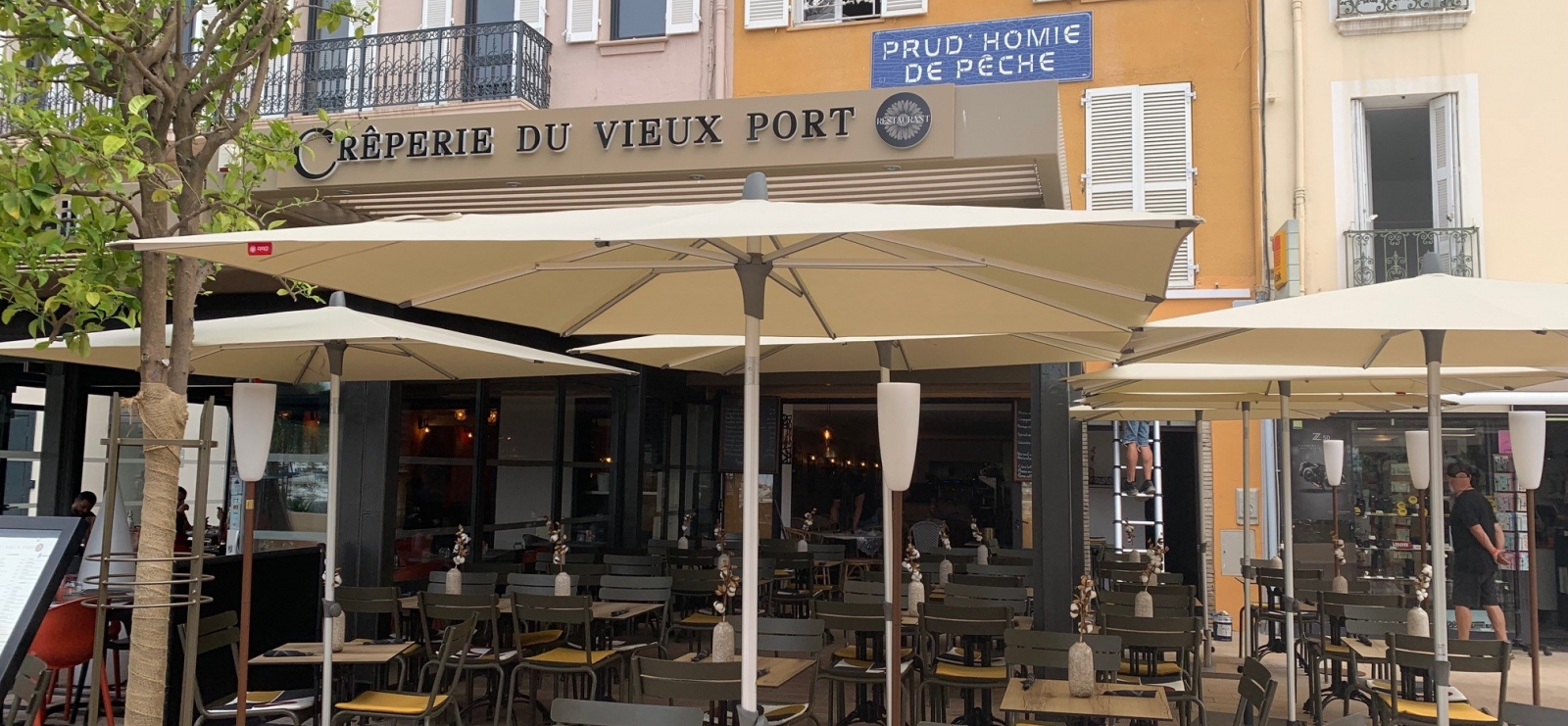 @creperieduvieuxport