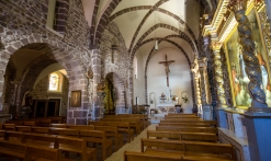 Eglise St Jacques