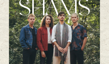 SHAMS