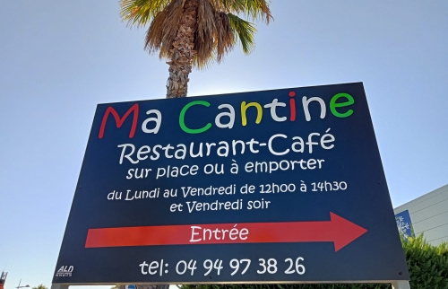 Informations