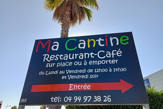 Informations