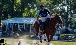 La Pampa Polo Club