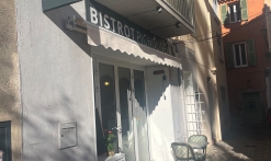 Bistrot Picholine