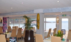 letiki-plage
