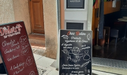 Didou's en Provence