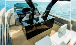 JMA Yachting_Fréjus