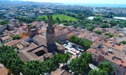 Groupe-Patrimoine-Gourmandises-FR