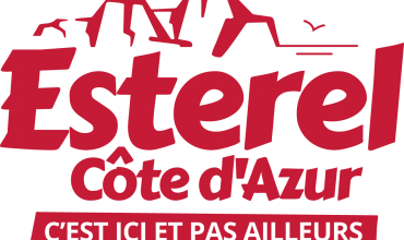 Estérel Côte d'Azur Tourisme