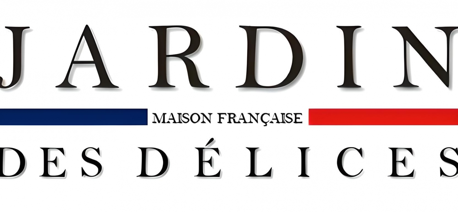 Jardin des Délices