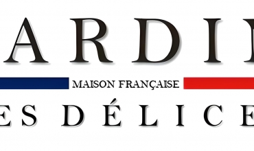 Jardin des Délices