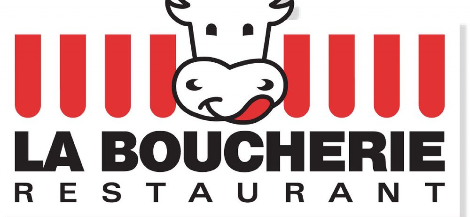 Restaurant La Boucherie