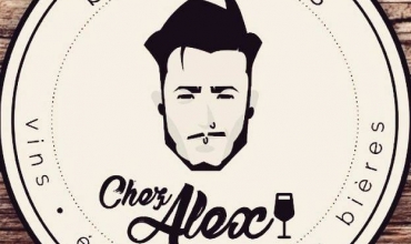 Chez Alex - Bar à vins