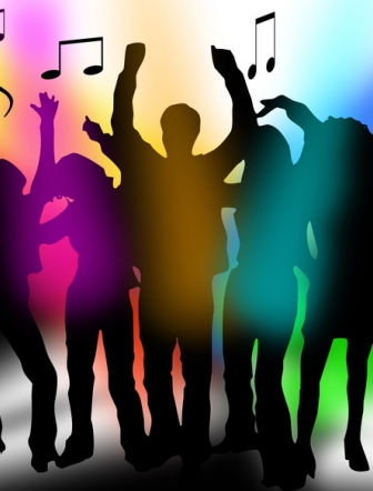 Fête de la Musique