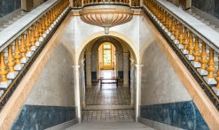 Villa Aurélienne