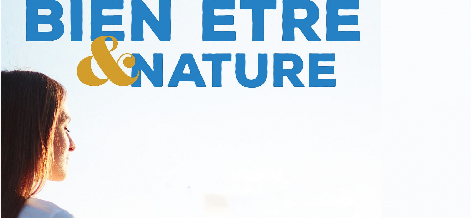 Salon bien-être & nature