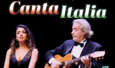 Concert Canta Italia