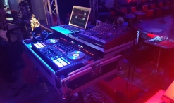Club 21 Roquebrune