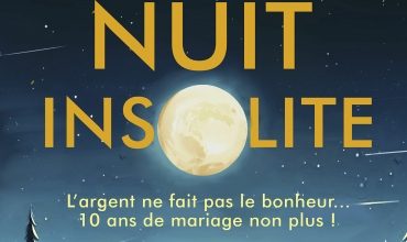 Nuit insolite