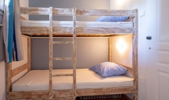 chambre enfant