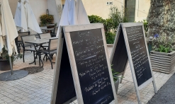 Le Marmiton