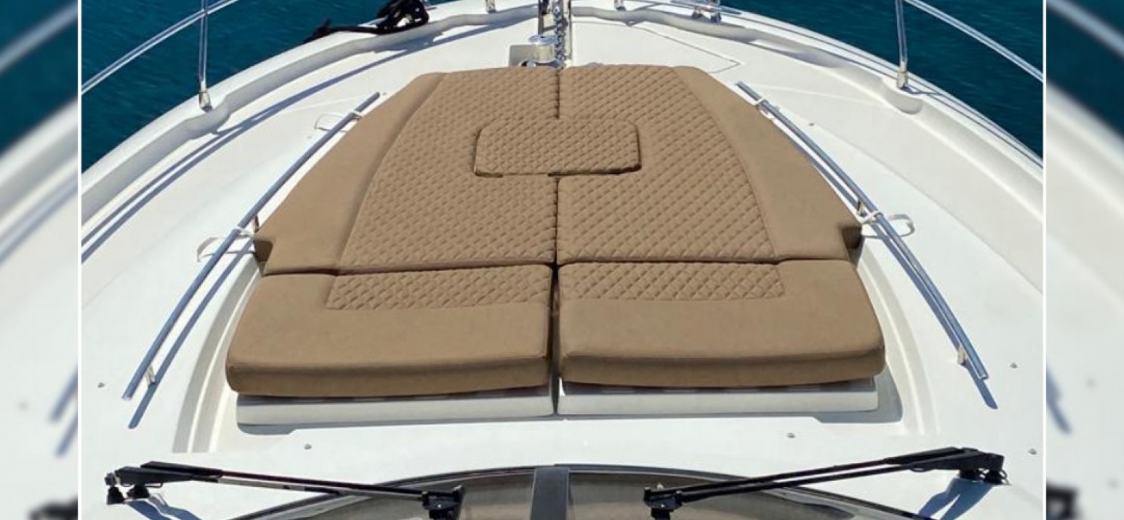 JMA Yachting_Fréjus