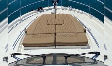 JMA Yachting_Fréjus