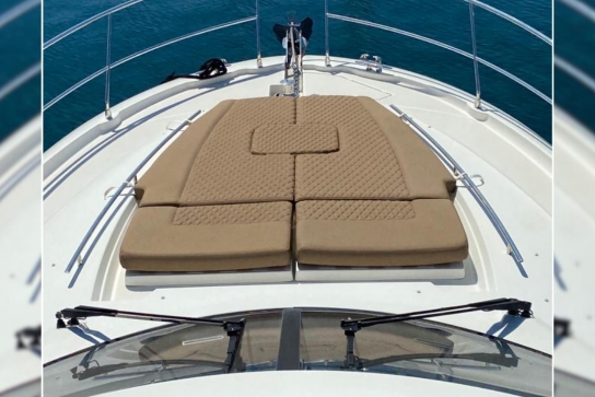 JMA Yachting_Fréjus
