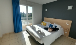 Zenitude La Tour de Mare