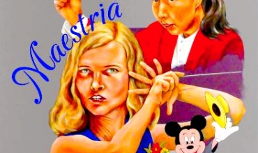Exposition Maestria