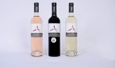 Domaine Audemar