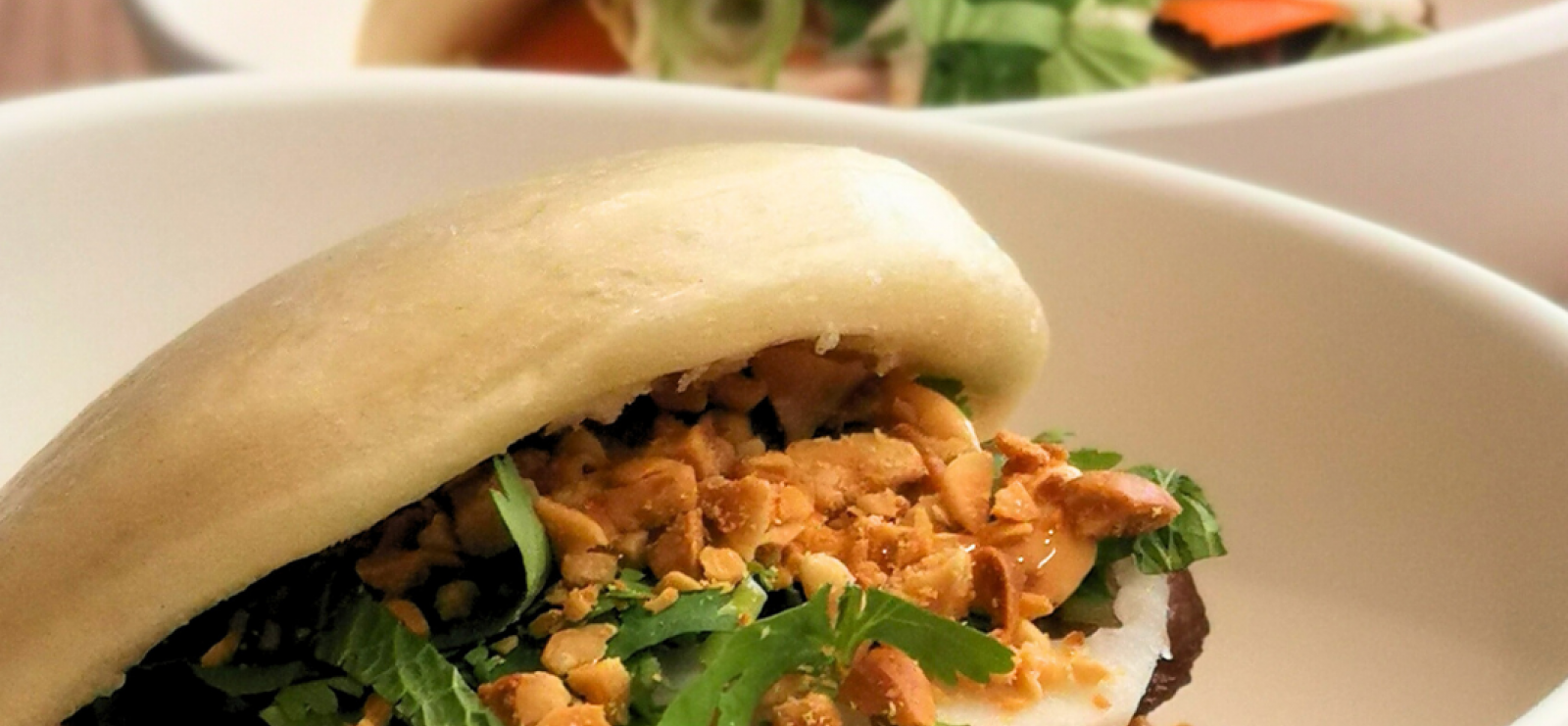 Baozy