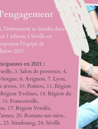 villes