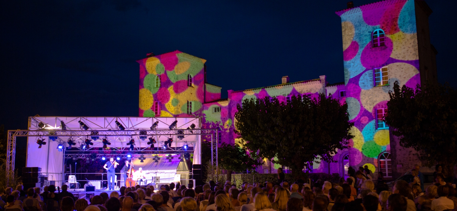 festival de Jazz
